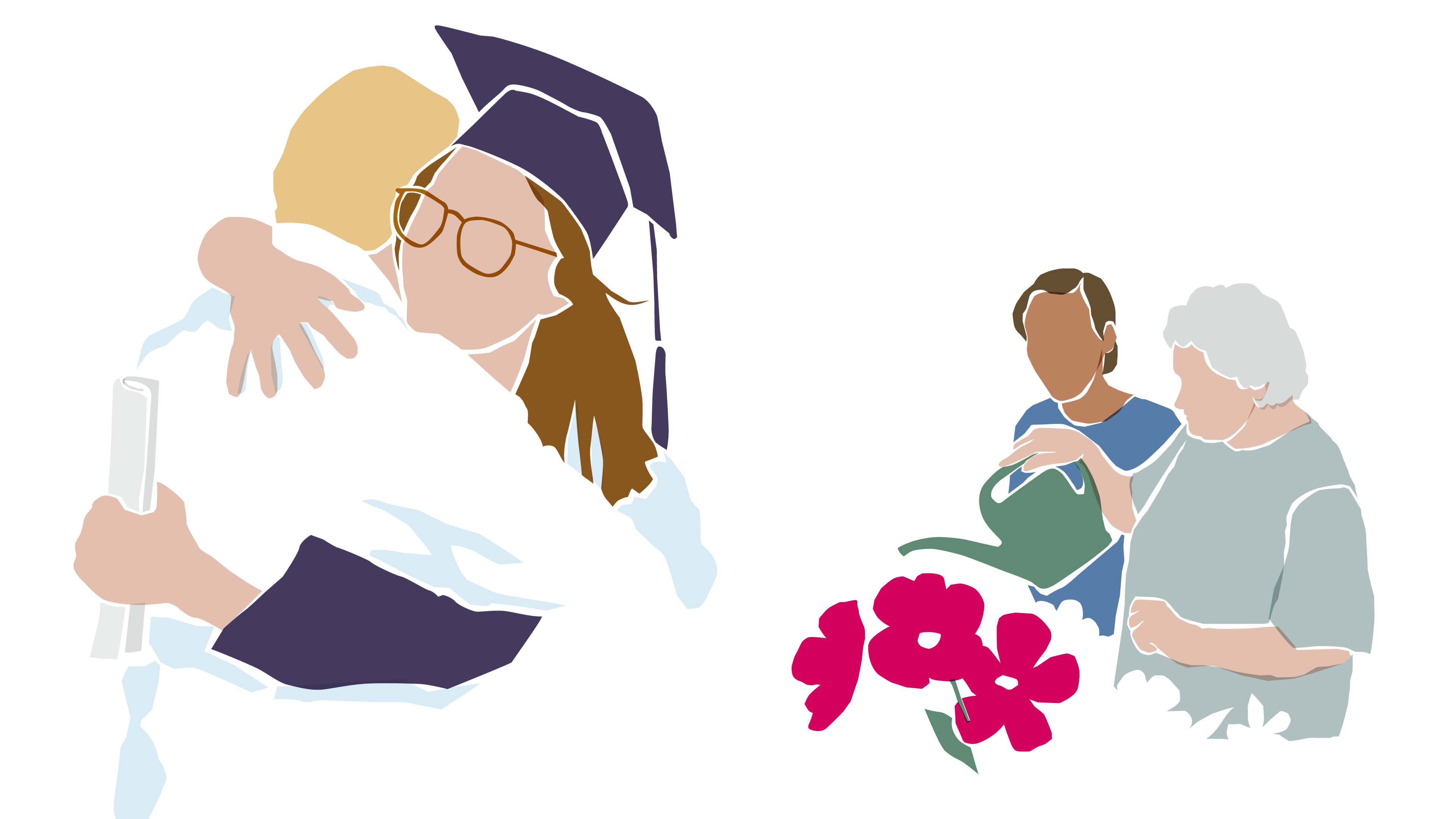 LORE – Forschungsgruppe Langzeitpflege